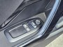 Peugeot 208 1.2 BENZINE|NAVI|CRUISE|CLIMA|PDC