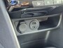 Peugeot 208 1.2 BENZINE|NAVI|CRUISE|CLIMA|PDC