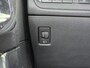 Peugeot 208 1.2 BENZINE|NAVI|CRUISE|CLIMA|PDC