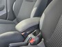 Peugeot 208 1.2 BENZINE|NAVI|CRUISE|CLIMA|PDC
