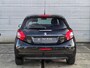 Peugeot 208 1.2 BENZINE|NAVI|CRUISE|CLIMA|PDC