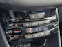 Peugeot 208 1.2 BENZINE|NAVI|CRUISE|CLIMA|PDC