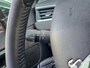 Peugeot 208 1.2 BENZINE|NAVI|CRUISE|CLIMA|PDC
