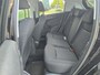 Peugeot 208 1.2 BENZINE|NAVI|CRUISE|CLIMA|PDC