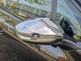 Peugeot 208 1.2 BENZINE|NAVI|CRUISE|CLIMA|PDC