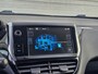Peugeot 208 1.2 BENZINE|NAVI|CRUISE|CLIMA|PDC