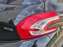 Peugeot 208 1.2 BENZINE|NAVI|CRUISE|CLIMA|PDC