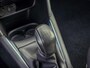 Peugeot 208 1.2 BENZINE|NAVI|CRUISE|CLIMA|PDC