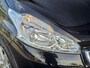 Peugeot 208 1.2 BENZINE|NAVI|CRUISE|CLIMA|PDC