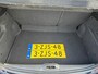 Peugeot 208 1.2 BENZINE|NAVI|CRUISE|CLIMA|PDC