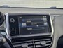 Peugeot 208 1.2 BENZINE|NAVI|CRUISE|CLIMA|PDC