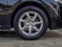 Peugeot 208 1.2 BENZINE|NAVI|CRUISE|CLIMA|PDC