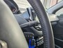 Peugeot 208 1.2 BENZINE|NAVI|CRUISE|CLIMA|PDC