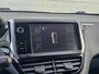 Peugeot 208 1.2 BENZINE|NAVI|CRUISE|CLIMA|PDC
