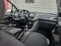 Peugeot 208 1.2 BENZINE|NAVI|CRUISE|CLIMA|PDC