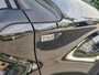 Peugeot 208 1.2 BENZINE|NAVI|CRUISE|CLIMA|PDC