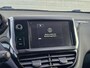Peugeot 208 1.2 BENZINE|NAVI|CRUISE|CLIMA|PDC