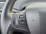 Peugeot 208 1.2 BENZINE|NAVI|CRUISE|CLIMA|PDC