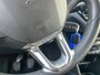 Peugeot 208 1.2 BENZINE|NAVI|CRUISE|CLIMA|PDC