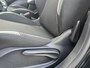 Peugeot 208 1.2 BENZINE|NAVI|CRUISE|CLIMA|PDC