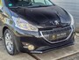 Peugeot 208 1.2 BENZINE|NAVI|CRUISE|CLIMA|PDC