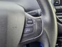 Peugeot 208 1.2 BENZINE|NAVI|CRUISE|CLIMA|PDC