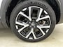 Citroën C5 Aircross Plug-in Hybrid 225pk automaat Shine | Rijklaar | Adaptive Cruise | Elektrische achterklep | Stoelverwarming |