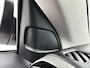 Citroën C5 Aircross Plug-in Hybrid 225pk automaat Shine | Rijklaar | Adaptive Cruise | Elektrische achterklep | Stoelverwarming |