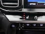 Citroën C5 Aircross Plug-in Hybrid 225pk automaat Shine | Rijklaar | Adaptive Cruise | Elektrische achterklep | Stoelverwarming |