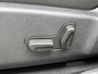 Citroën C5 Aircross Plug-in Hybrid 225pk automaat Shine | Rijklaar | Adaptive Cruise | Elektrische achterklep | Stoelverwarming |