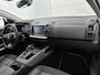 Citroën C5 Aircross Plug-in Hybrid 225pk automaat Shine | Rijklaar | Adaptive Cruise | Elektrische achterklep | Stoelverwarming |