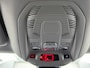 Citroën C5 Aircross Plug-in Hybrid 225pk automaat Shine | Rijklaar | Adaptive Cruise | Elektrische achterklep | Stoelverwarming |