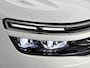 Citroën C5 Aircross Plug-in Hybrid 225pk automaat Shine | Rijklaar | Adaptive Cruise | Elektrische achterklep | Stoelverwarming |