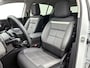 Citroën C5 Aircross Plug-in Hybrid 225pk automaat Shine | Rijklaar | Adaptive Cruise | Elektrische achterklep | Stoelverwarming |