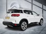 Citroën C5 Aircross Plug-in Hybrid 225pk automaat Shine | Rijklaar | Adaptive Cruise | Elektrische achterklep | Stoelverwarming |