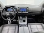 Citroën C5 Aircross Plug-in Hybrid 225pk automaat Shine | Rijklaar | Adaptive Cruise | Elektrische achterklep | Stoelverwarming |