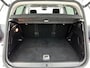 Citroën C5 Aircross Plug-in Hybrid 225pk automaat Shine | Rijklaar | Adaptive Cruise | Elektrische achterklep | Stoelverwarming |
