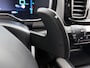 Citroën C5 Aircross Plug-in Hybrid 225pk automaat Shine | Rijklaar | Adaptive Cruise | Elektrische achterklep | Stoelverwarming |