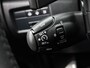 Citroën C5 Aircross Plug-in Hybrid 225pk automaat Shine | Rijklaar | Adaptive Cruise | Elektrische achterklep | Stoelverwarming |