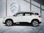 Citroën C5 Aircross Plug-in Hybrid 225pk automaat Shine | Rijklaar | Adaptive Cruise | Elektrische achterklep | Stoelverwarming |