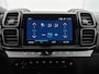 Citroën C5 Aircross Plug-in Hybrid 225pk automaat Shine | Rijklaar | Adaptive Cruise | Elektrische achterklep | Stoelverwarming |