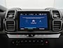 Citroën C5 Aircross Plug-in Hybrid 225pk automaat Shine | Rijklaar | Adaptive Cruise | Elektrische achterklep | Stoelverwarming |