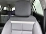 Citroën C5 Aircross Plug-in Hybrid 225pk automaat Shine | Rijklaar | Adaptive Cruise | Elektrische achterklep | Stoelverwarming |