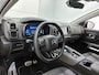 Citroën C5 Aircross Plug-in Hybrid 225pk automaat Shine | Rijklaar | Adaptive Cruise | Elektrische achterklep | Stoelverwarming |