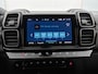 Citroën C5 Aircross Plug-in Hybrid 225pk automaat Shine | Rijklaar | Adaptive Cruise | Elektrische achterklep | Stoelverwarming |