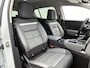 Citroën C5 Aircross Plug-in Hybrid 225pk automaat Shine | Rijklaar | Adaptive Cruise | Elektrische achterklep | Stoelverwarming |