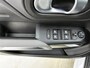 Citroën C5 Aircross Plug-in Hybrid 225pk automaat Shine | Rijklaar | Adaptive Cruise | Elektrische achterklep | Stoelverwarming |