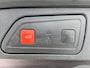 Citroën C5 Aircross Plug-in Hybrid 225pk automaat Shine | Rijklaar | Adaptive Cruise | Elektrische achterklep | Stoelverwarming |
