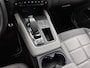 Citroën C5 Aircross Plug-in Hybrid 225pk automaat Shine | Rijklaar | Adaptive Cruise | Elektrische achterklep | Stoelverwarming |