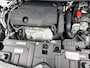 Citroën C5 Aircross Plug-in Hybrid 225pk automaat Shine | Rijklaar | Adaptive Cruise | Elektrische achterklep | Stoelverwarming |